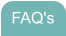 FAQ's