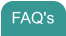 FAQ's