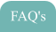 FAQ's
