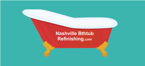 Nashville Bthtub Refinishing.com