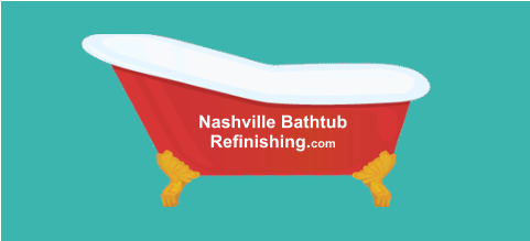 Nashville Bathtub Refinishing.com